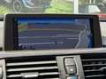 BMW 316 3-serie 316i Executive |NL AUTO|NAP|NAVI|AUTOMAAT Чорний - thumbnail 20