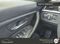 BMW 316 3-serie 316i Executive |NAVI|STOELVERW.|CLIMA|ORIG Zwart - thumbnail 17
