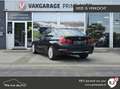 BMW 316 3-serie 316i Executive |NAVI|STOELVERW.|CLIMA|ORIG Zwart - thumbnail 7