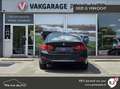 BMW 316 3-serie 316i Executive |NAVI|STOELVERW.|CLIMA|ORIG Zwart - thumbnail 6