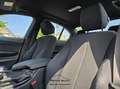 BMW 316 3-serie 316i Executive |NL AUTO|NAP|NAVI|AUTOMAAT Чорний - thumbnail 12
