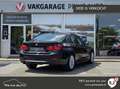 BMW 316 3-serie 316i Executive |NAVI|STOELVERW.|CLIMA|ORIG Zwart - thumbnail 5