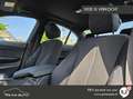 BMW 316 3-serie 316i Executive |NAVI|STOELVERW.|CLIMA|ORIG Zwart - thumbnail 12