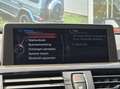 BMW 316 3-serie 316i Executive |NL AUTO|NAP|NAVI|AUTOMAAT Чорний - thumbnail 18