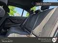 BMW 316 3-serie 316i Executive |NAVI|STOELVERW.|CLIMA|ORIG Zwart - thumbnail 27
