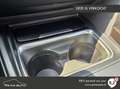 BMW 316 3-serie 316i Executive |NAVI|STOELVERW.|CLIMA|ORIG Zwart - thumbnail 26