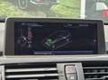 BMW 316 3-serie 316i Executive |NL AUTO|NAP|NAVI|AUTOMAAT Чорний - thumbnail 22