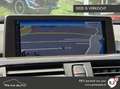 BMW 316 3-serie 316i Executive |NAVI|STOELVERW.|CLIMA|ORIG Zwart - thumbnail 20
