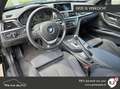 BMW 316 3-serie 316i Executive |NAVI|STOELVERW.|CLIMA|ORIG Zwart - thumbnail 10