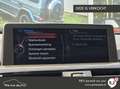 BMW 316 3-serie 316i Executive |NAVI|STOELVERW.|CLIMA|ORIG Zwart - thumbnail 18