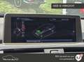 BMW 316 3-serie 316i Executive |NAVI|STOELVERW.|CLIMA|ORIG Zwart - thumbnail 22