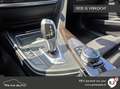 BMW 316 3-serie 316i Executive |NAVI|STOELVERW.|CLIMA|ORIG Zwart - thumbnail 25