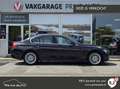 BMW 316 3-serie 316i Executive |NAVI|STOELVERW.|CLIMA|ORIG Zwart - thumbnail 4