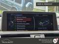 BMW 316 3-serie 316i Executive |NAVI|STOELVERW.|CLIMA|ORIG Zwart - thumbnail 21