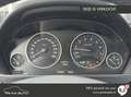 BMW 316 3-serie 316i Executive |NAVI|STOELVERW.|CLIMA|ORIG Zwart - thumbnail 16