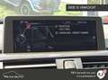 BMW 316 3-serie 316i Executive |NAVI|STOELVERW.|CLIMA|ORIG Zwart - thumbnail 23