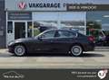 BMW 316 3-serie 316i Executive |NAVI|STOELVERW.|CLIMA|ORIG Zwart - thumbnail 8