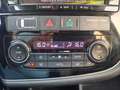 Mitsubishi Outlander 220 DID Kaiteki Auto 4WD Marrón - thumbnail 29