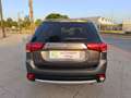 Mitsubishi Outlander 220 DID Kaiteki Auto 4WD Marrón - thumbnail 19