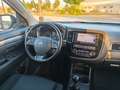 Mitsubishi Outlander 220 DID Kaiteki Auto 4WD Marrón - thumbnail 22