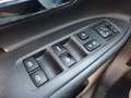 Mitsubishi Outlander 220 DID Kaiteki Auto 4WD Marrón - thumbnail 30