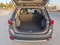 Mitsubishi Outlander 220 DID Kaiteki Auto 4WD Marrón - thumbnail 10