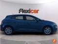 Renault Megane 1.5dCi Energy Business 66kW Azul - thumbnail 9