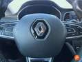 Renault Megane 1.5dCi Energy Business 66kW Azul - thumbnail 23