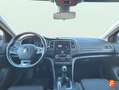 Renault Megane 1.5dCi Energy Business 66kW Azul - thumbnail 11