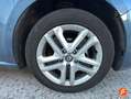 Renault Megane 1.5dCi Energy Business 66kW Azul - thumbnail 18