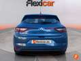Renault Megane 1.5dCi Energy Business 66kW Azul - thumbnail 7