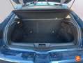 Renault Megane 1.5dCi Energy Business 66kW Azul - thumbnail 10