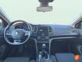 Renault Megane 1.5dCi Energy Business 66kW Azul - thumbnail 12