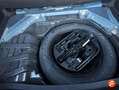 Renault Megane 1.5dCi Energy Business 66kW Azul - thumbnail 20