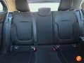 Renault Megane 1.5dCi Energy Business 66kW Azul - thumbnail 17