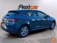 Renault Megane 1.5dCi Energy Business 66kW Azul - thumbnail 8