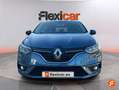 Renault Megane 1.5dCi Energy Business 66kW Azul - thumbnail 2