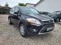 Ford Kuga Titanium Schwarz - thumbnail 3
