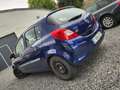 Opel Corsa Faible kilométrage !!! 5 portes Bleu - thumbnail 4