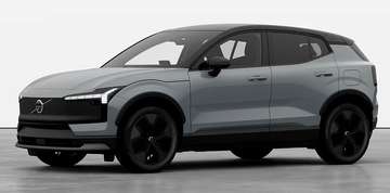 Cross Country Twin Motor Performance AWD Cross Cou