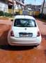 Fiat 500 1.3 mjt 16v by Diesel 95cv - thumbnail 7