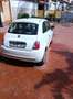 Fiat 500 1.3 mjt 16v by Diesel 95cv - thumbnail 8