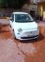 Fiat 500 1.3 mjt 16v by Diesel 95cv - thumbnail 4