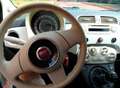 Fiat 500 1.3 mjt 16v by Diesel 95cv - thumbnail 6