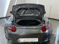 Mazda MX-5 MX-5 IV Soft Top 1.5 Exclusive 132cv 17" Grigio - thumbnail 8