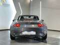Mazda MX-5 MX-5 IV Soft Top 1.5 Exclusive 132cv 17" Grigio - thumbnail 7