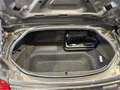Mazda MX-5 MX-5 IV Soft Top 1.5 Exclusive 132cv 17" Grigio - thumbnail 9