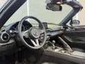 Mazda MX-5 MX-5 IV Soft Top 1.5 Exclusive 132cv 17" Grigio - thumbnail 10