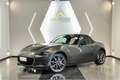 Mazda MX-5 MX-5 IV Soft Top 1.5 Exclusive 132cv 17" Grigio - thumbnail 2