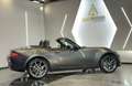 Mazda MX-5 MX-5 IV Soft Top 1.5 Exclusive 132cv 17" Grigio - thumbnail 6